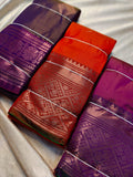 1+2 kuppadam sarees