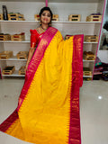 Ashadam sale