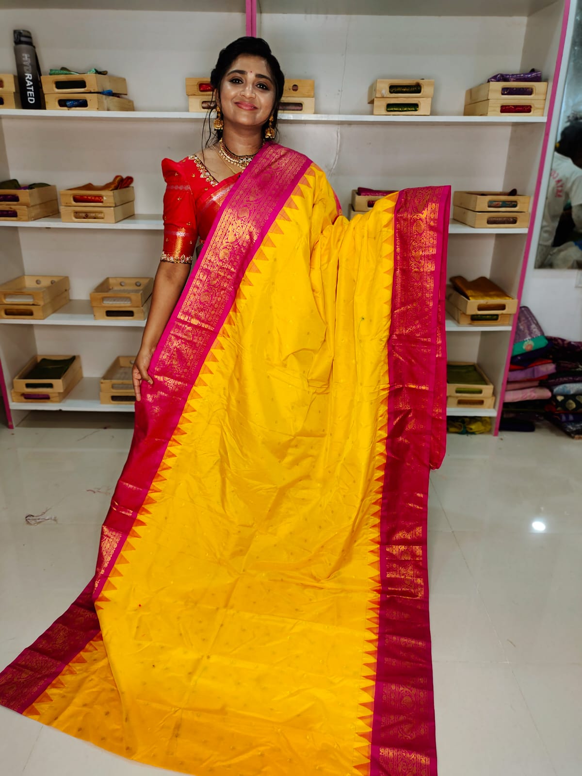 Ashadam sale