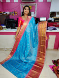 60% offer gadwal sale