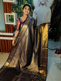 50% offer Valli gadwal