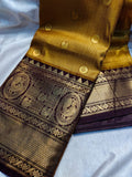 1day gadwal sale