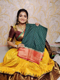 జిఎస్1250