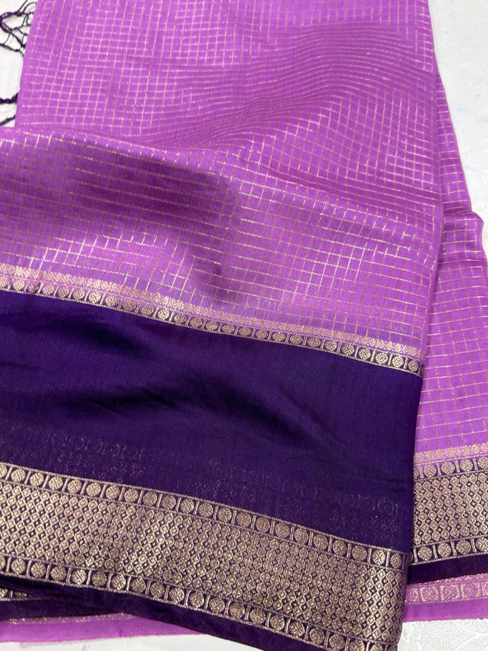 50% fancy sarees