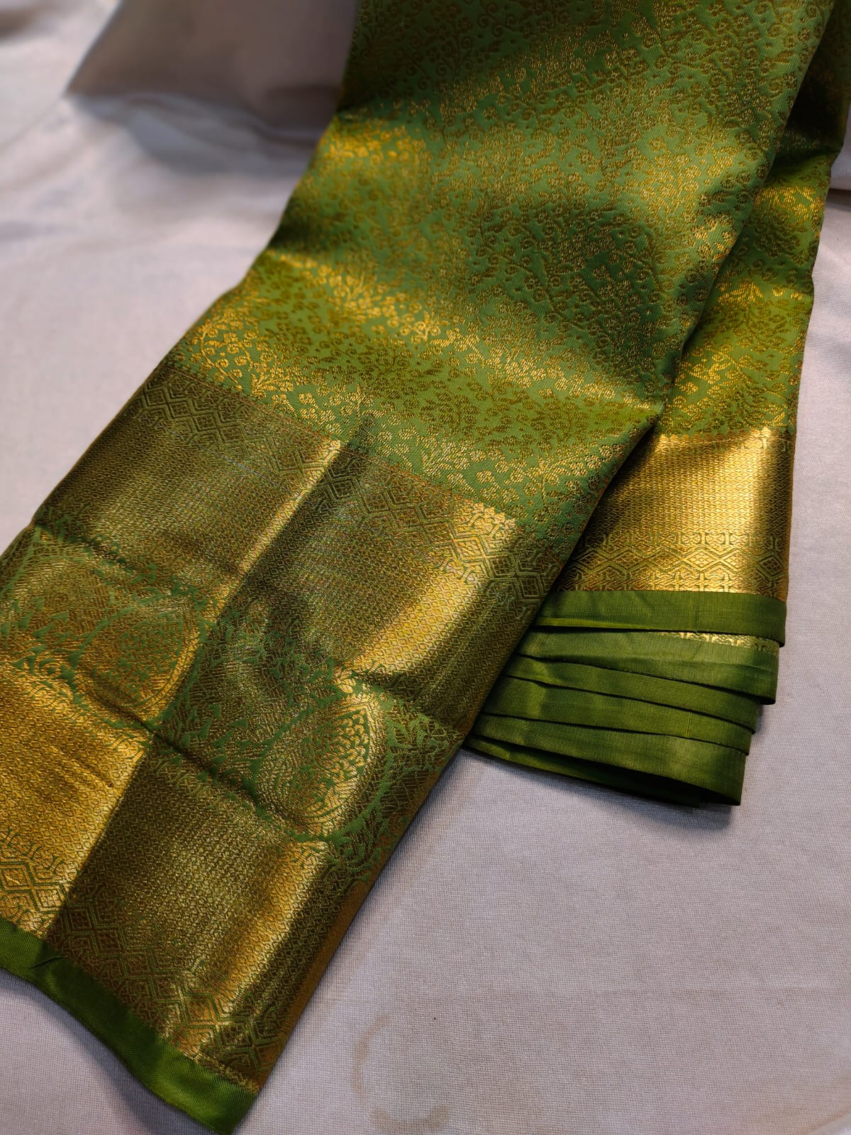 RS1499