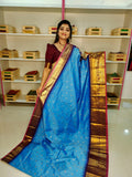 50% offer gadwal silk sarees