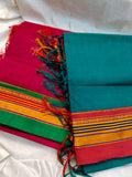 1+1 offer saree