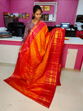 50% offer gadwal sale