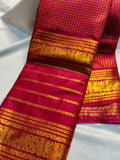 Primium gadwal sale