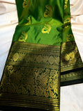 Gadwal sale 1599
