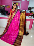 60% offer gadwal sale