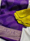 Fancy ashadam sale