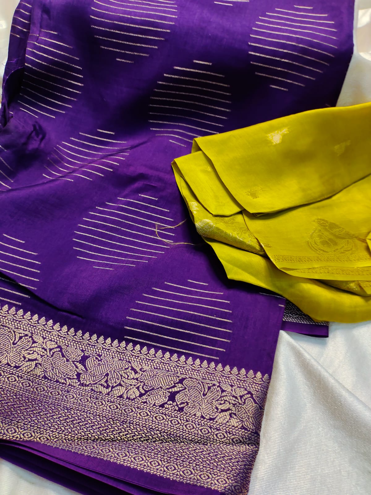Fancy ashadam sale