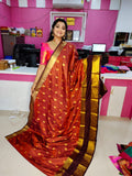60% offer gadwal sale