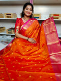 Vintage Gadwal sale