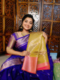 BS599 ద్వారా మరిన్ని