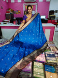 Premium kathan silk