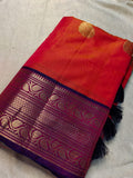 Katan silk