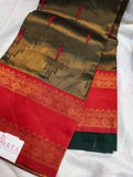 Sale 499