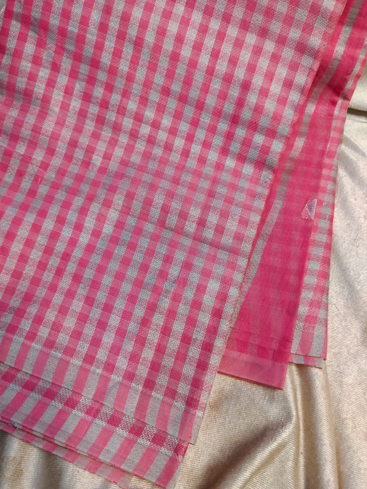 Sale 499