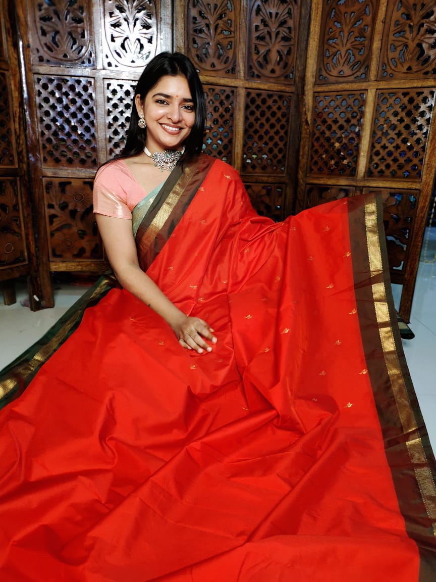 గద్వాల్ క్లియరెన్స్ సేల్