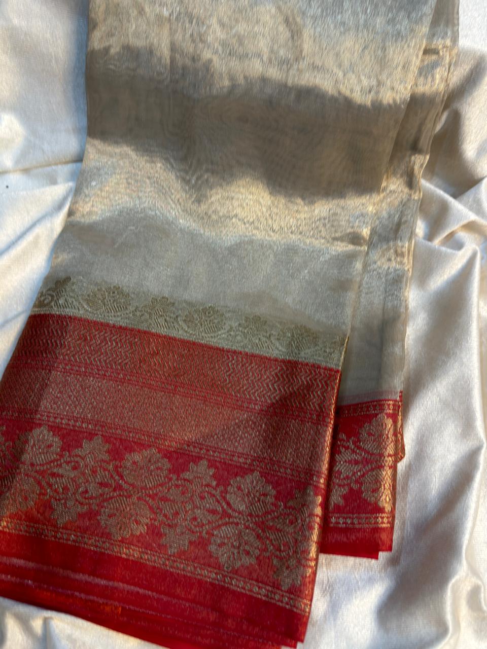 Arya mega sale