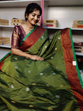 Dussehra offer