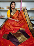 Ready to wear sarees