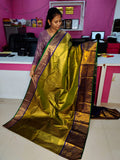 50% offer gadwal sale