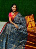 Dussehra offer