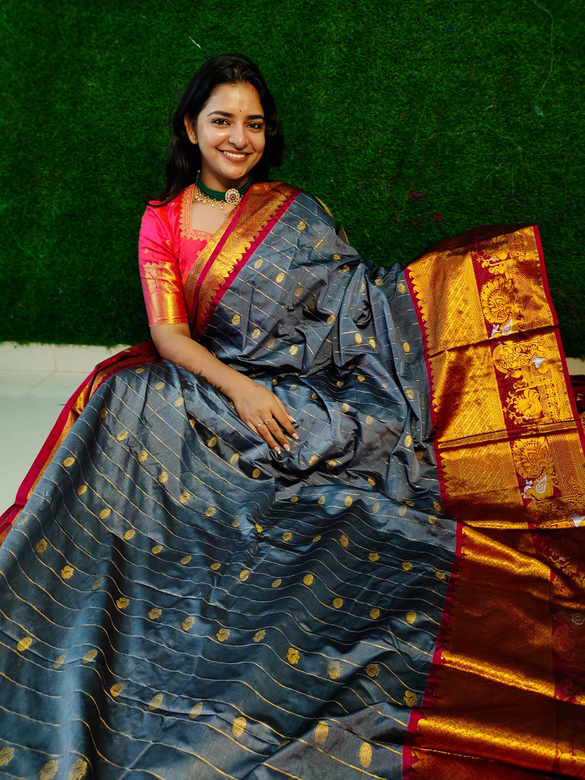 Dussehra offer