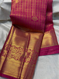 Kanchi offer