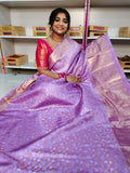 90% offer Kanchi pattu collection