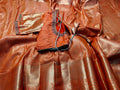 Ready to wear