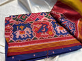 Patola sale