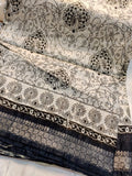 Mangala giri Kalamkari