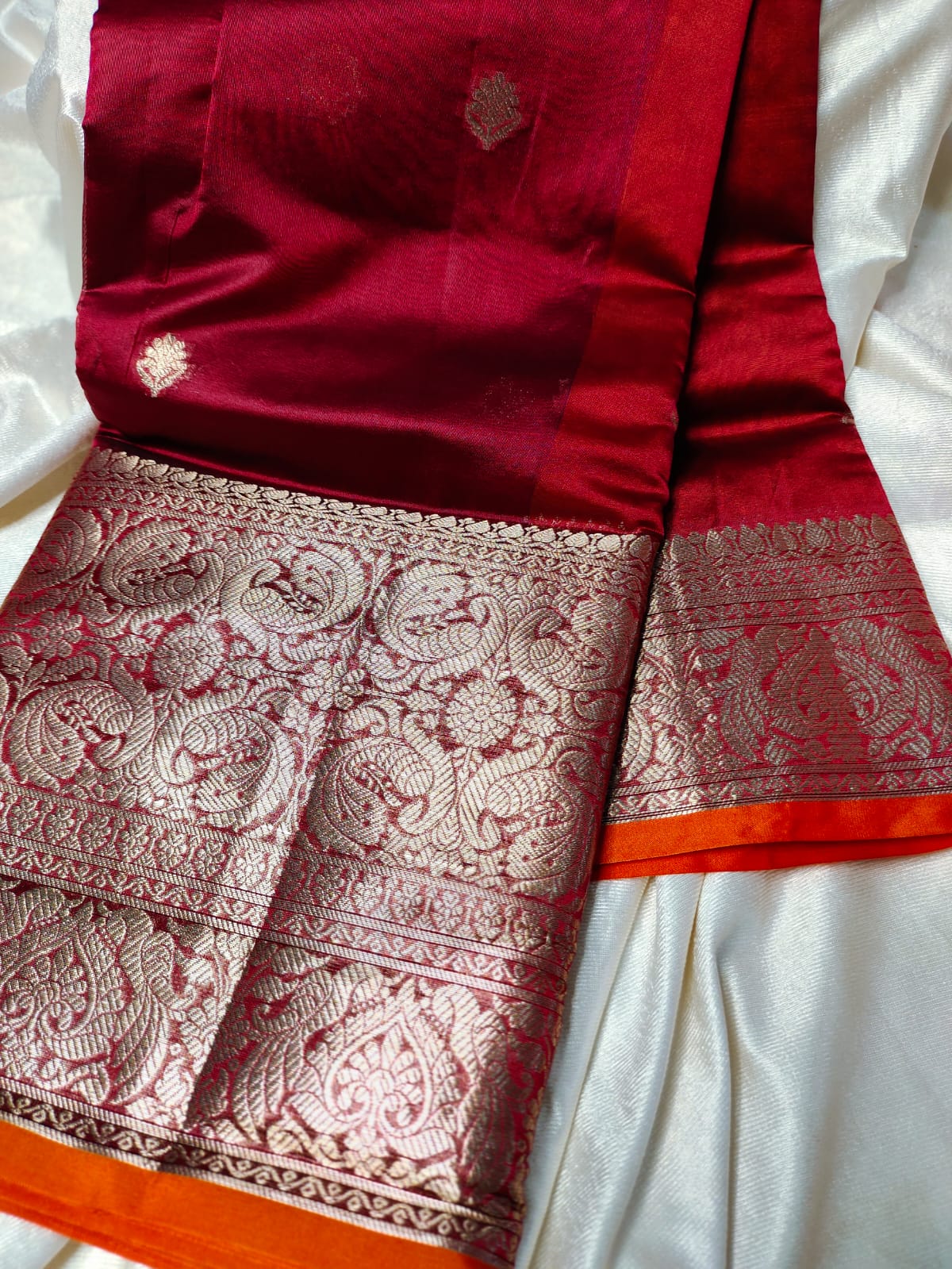 ఎసి 1299