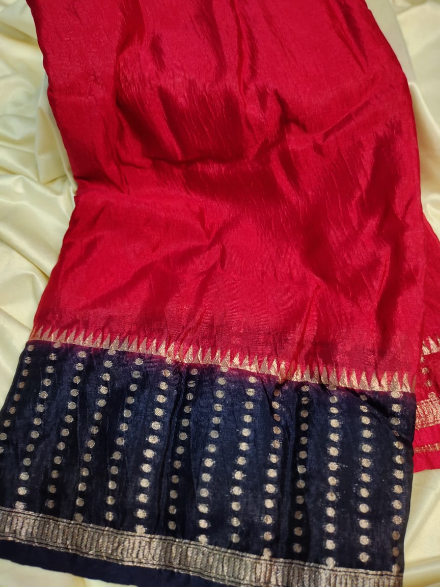 Sravanamasam sale