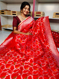 ఎసి 1550
