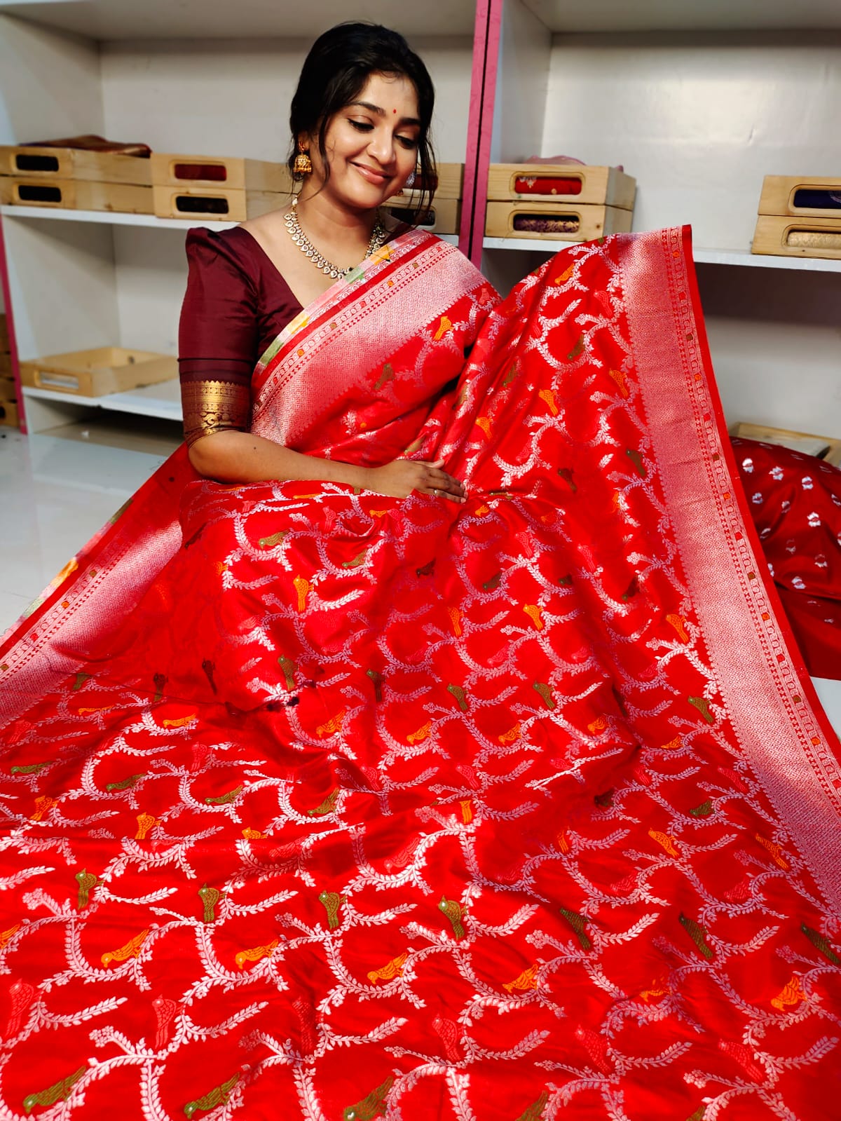 ఎసి 1550
