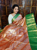 కెపి2500