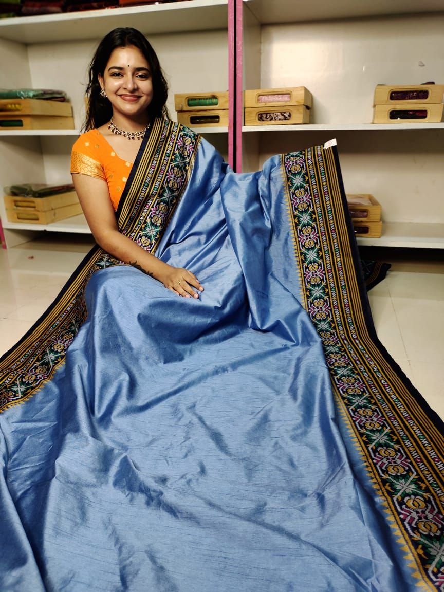 దీపావళికి చీరలు ఆఫర్ చేయండి