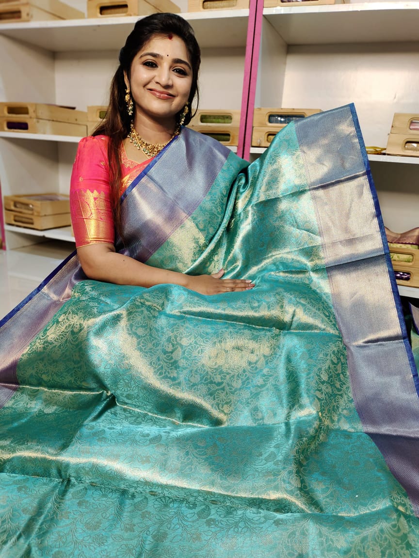 SB1450 ద్వారా మరిన్ని