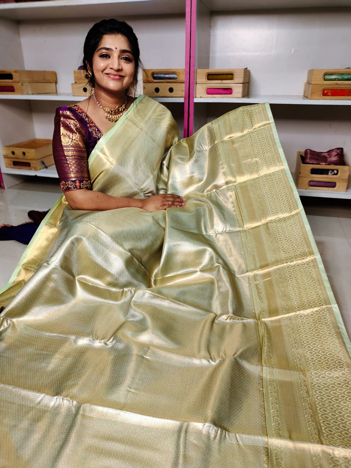 కెపి 1750