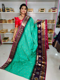 Ashadam sale