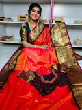 Ready to wear sarees