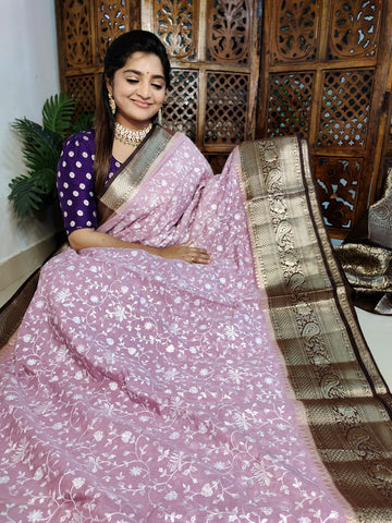 క్రీ.పూ2000