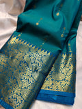Sravanam gadwal sale