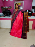 50% offer gadwal sale