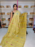 Diwali fancy sarees sale